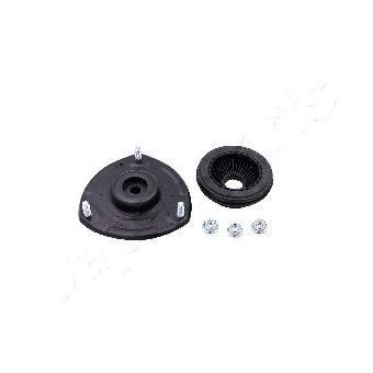 SM0085 Japanparts Strut bearing with bearing kit