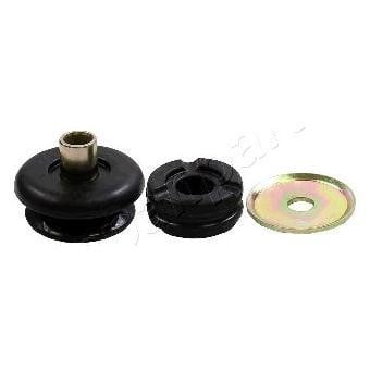 Buy Japanparts SM0042 at a low price in Poland!