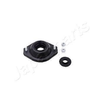 Kaufen Sie Japanparts SM0126 zu einem günstigen Preis in Polen!