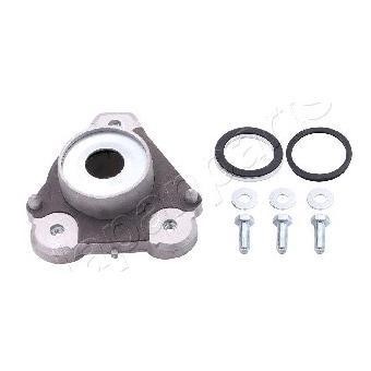 Kaufen Sie Japanparts SM0162 zu einem günstigen Preis in Polen!