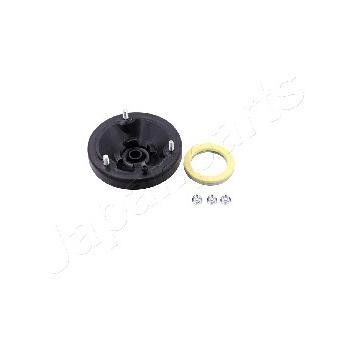Buy Japanparts SM0213 at a low price in Poland!