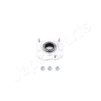 Buy Japanparts SM0244 at a low price in Poland!