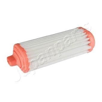 FAK41S Japanparts Filtr powietrza