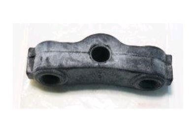 Buy Honda 54306-SH3-000 at a low price in Poland!