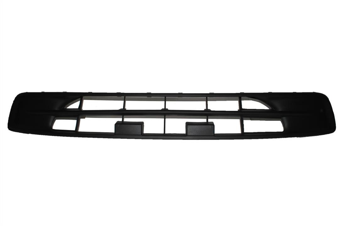 Buy Blic 6502-07-2023995P at a low price in Poland!