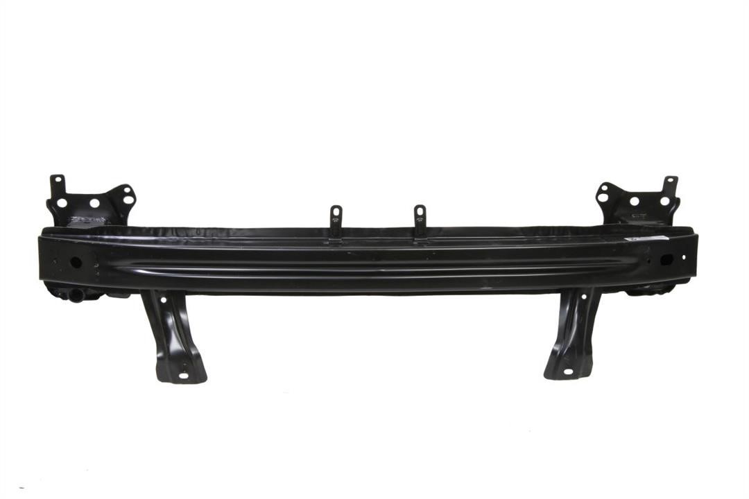 Buy Blic 5502-00-9540940P at a low price in Poland!