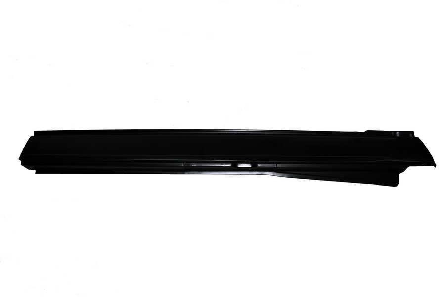 Buy Blic 6505-06-0054012K at a low price in Poland!