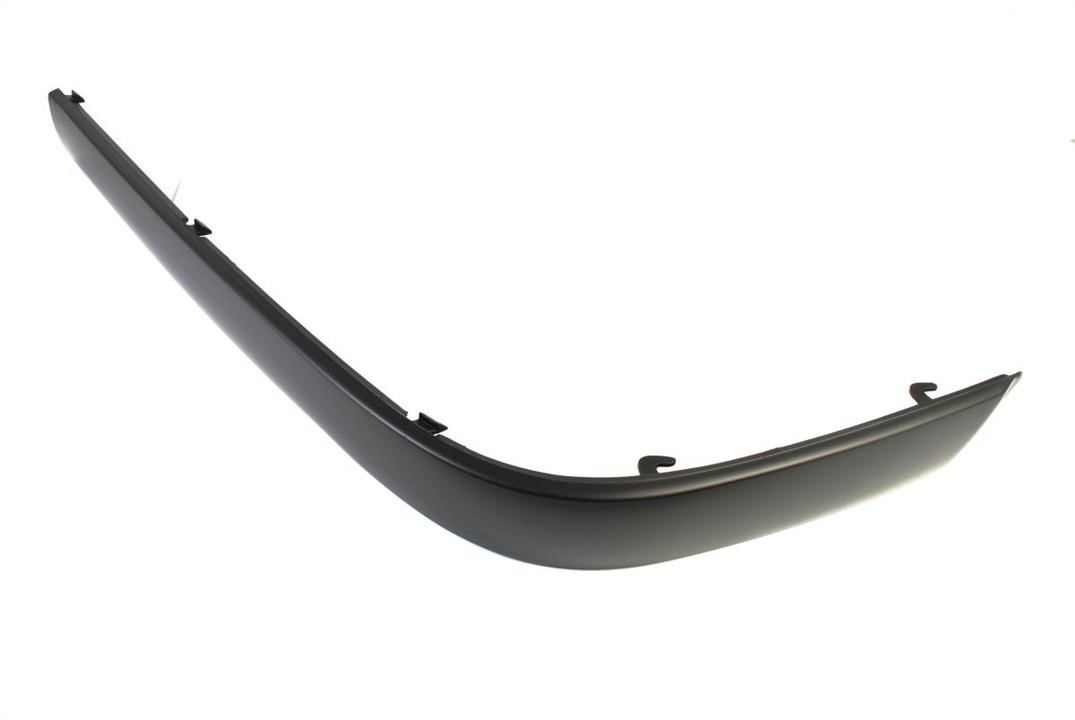 Buy Blic 5703-05-0060921P at a low price in Poland!