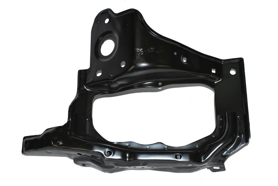 Buy Blic 6508-05-5023242K at a low price in Poland!