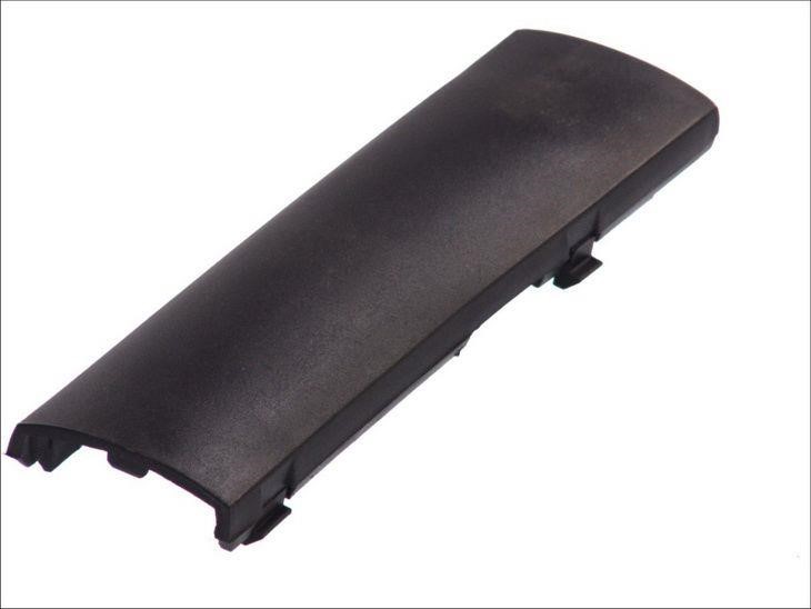 Buy Blic 5513-00-0060924P at a low price in Poland!