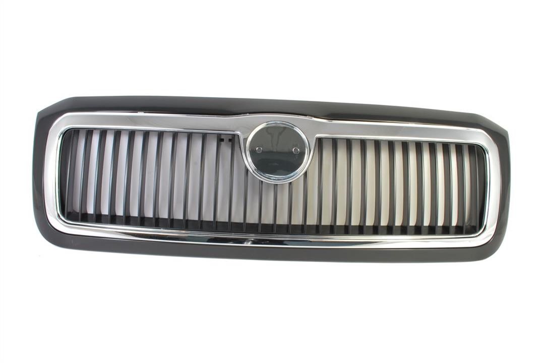 Buy Blic 6502-07-7513993P at a low price in Poland!