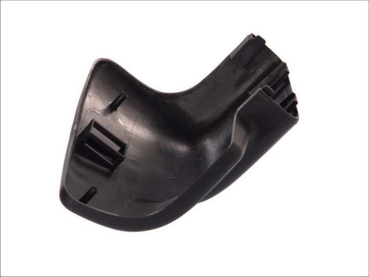 Buy Blic 5508-00-2515961P at a low price in Poland!
