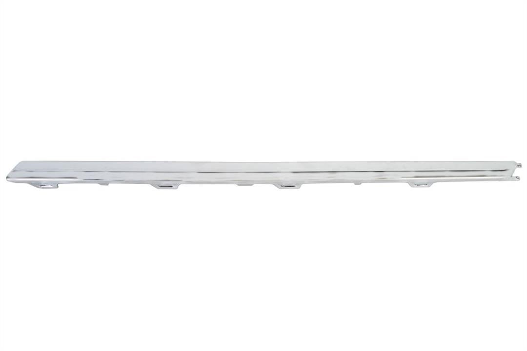 Buy Blic 5703-05-9540972P at a low price in Poland!