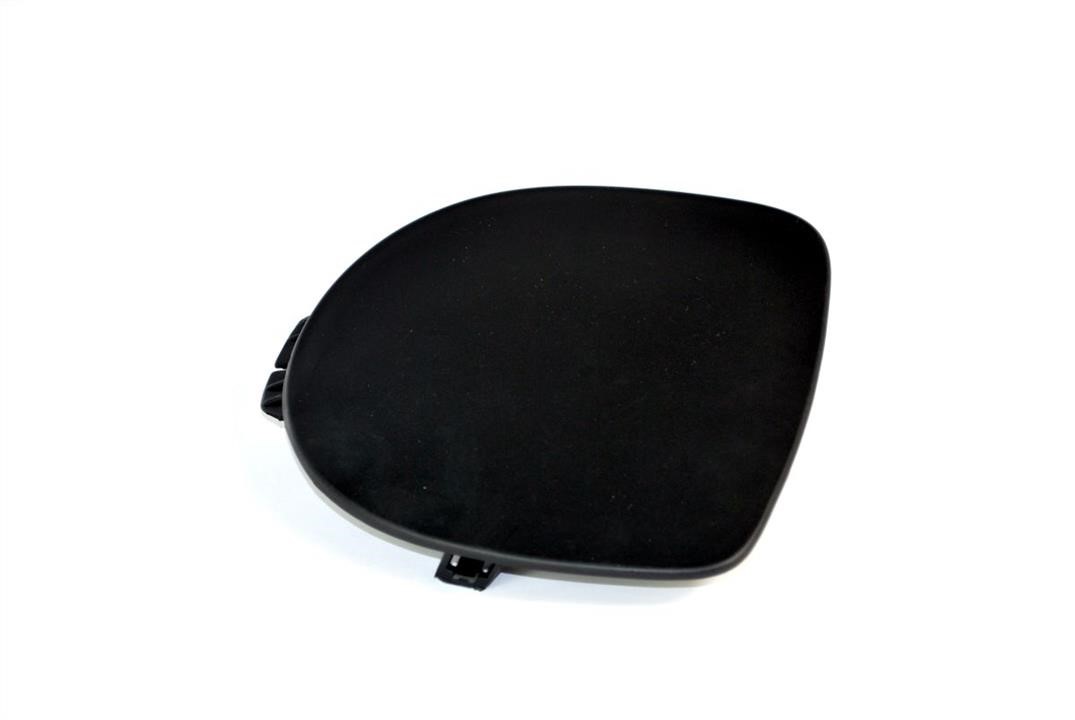 Buy Blic 5510-00-6032925P at a low price in Poland!
