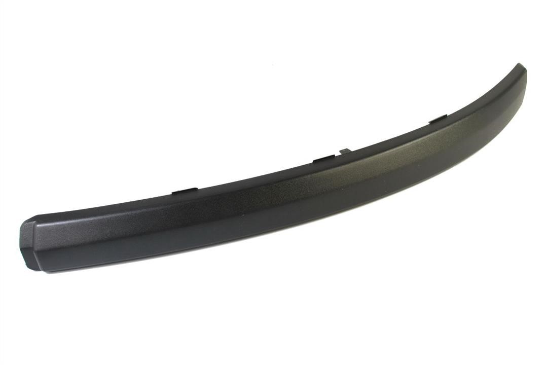 Buy Blic 5703-05-2555923P at a low price in Poland!