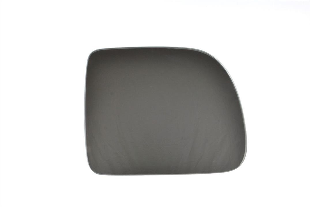 Buy Blic 6102-01-0211P at a low price in Poland!