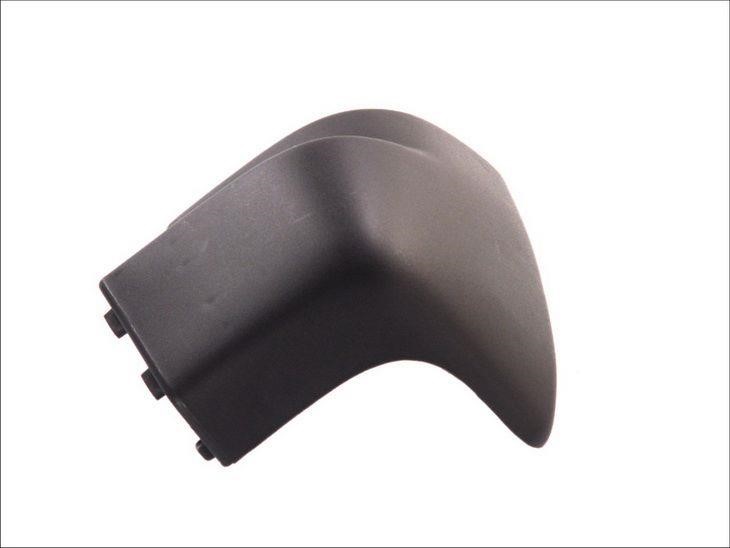 Buy Blic 5508-00-2515962P at a low price in Poland!