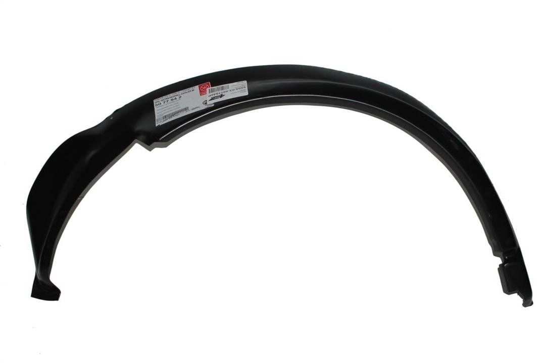 Buy Blic 6504-03-5077542K at a low price in Poland!