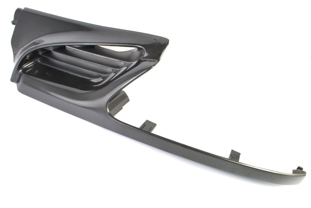 Buy Blic 6502-07-6037991P at a low price in Poland!