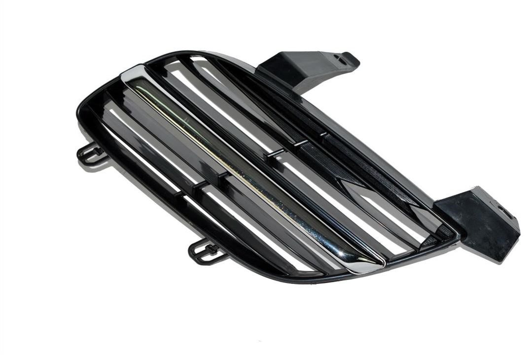 Buy Blic 6502-07-1632991P at a low price in Poland!