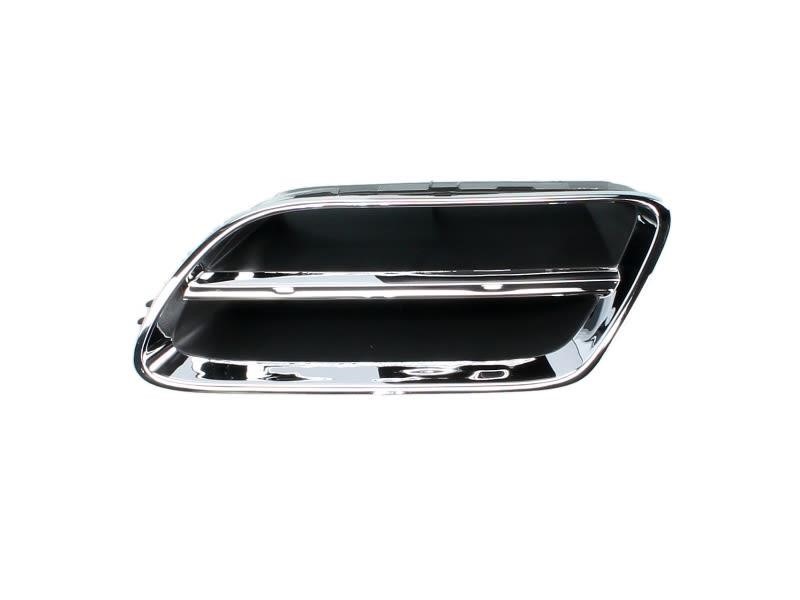 Buy Blic 6502-07-1668991P at a low price in Poland!