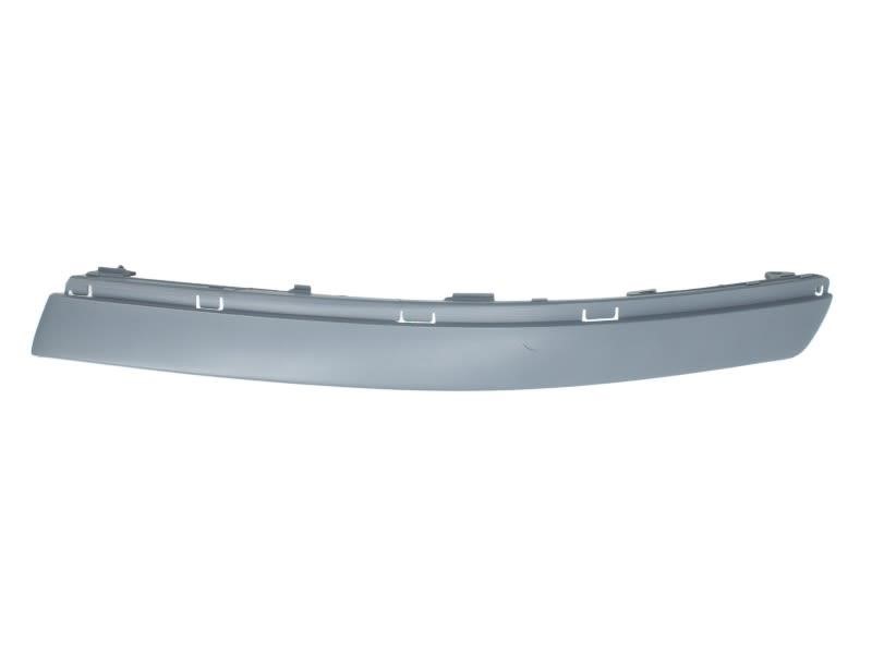 Buy Blic 5703-05-9539924P at a low price in Poland!