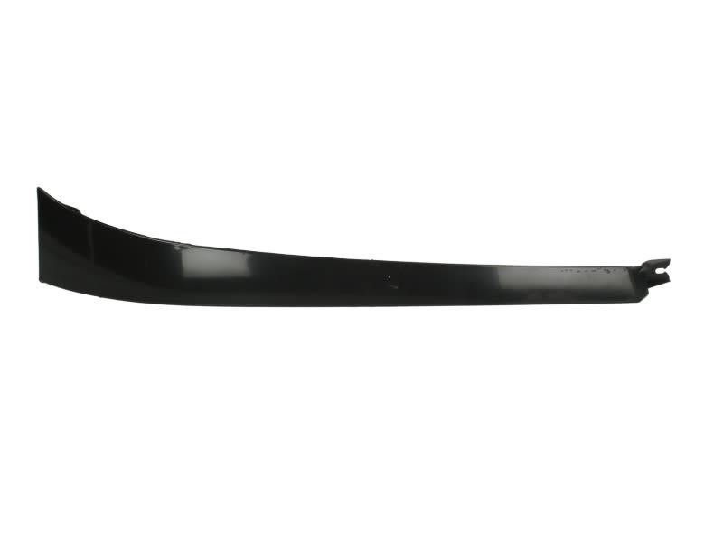Buy Blic 6502-07-0518214Q at a low price in Poland!