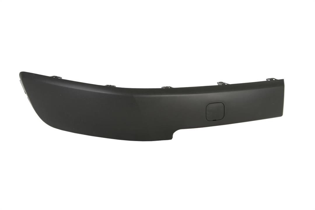 Buy Blic 5507-00-6041922P at a low price in Poland!