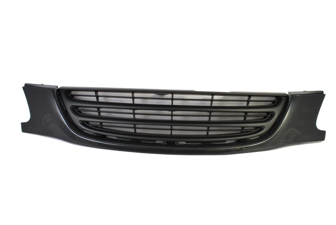 Buy Blic 6502-07-8109990P at a low price in Poland!