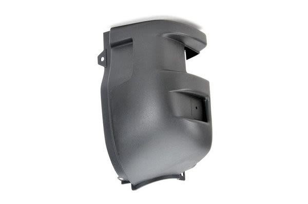 Buy Blic 5506-00-3080961Q at a low price in Poland!