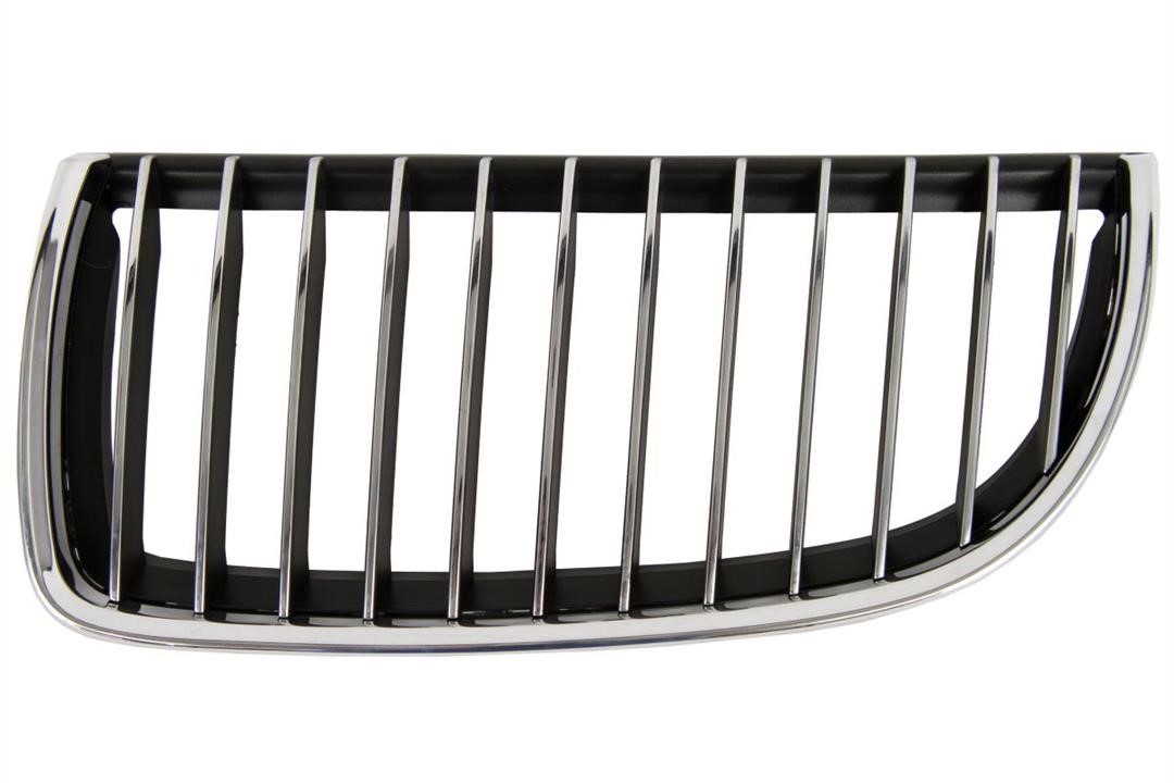 Buy Blic 6502-07-0062993P at a low price in Poland!
