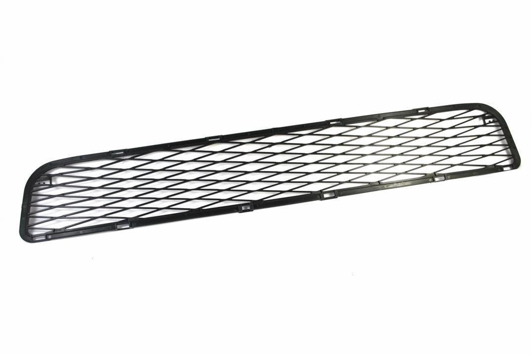 Buy Blic 6502-07-8155991P at a low price in Poland!