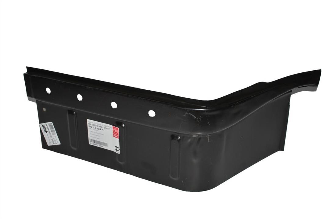 Buy Blic 6505-06-3545044K at a low price in Poland!