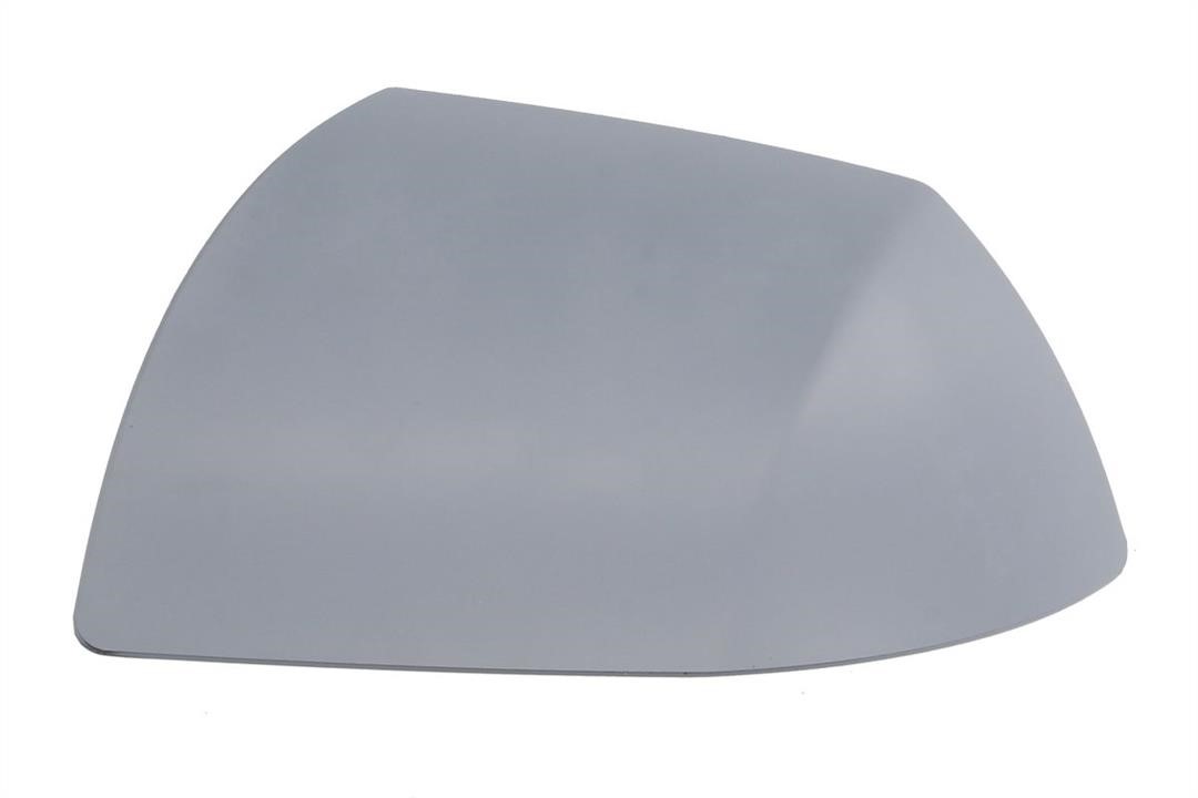 Cover side mirror Blic 6103-01-1321377P