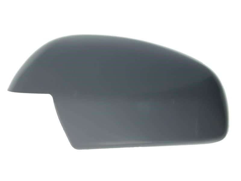 Buy Blic 6103-01-1321223P at a low price in Poland!