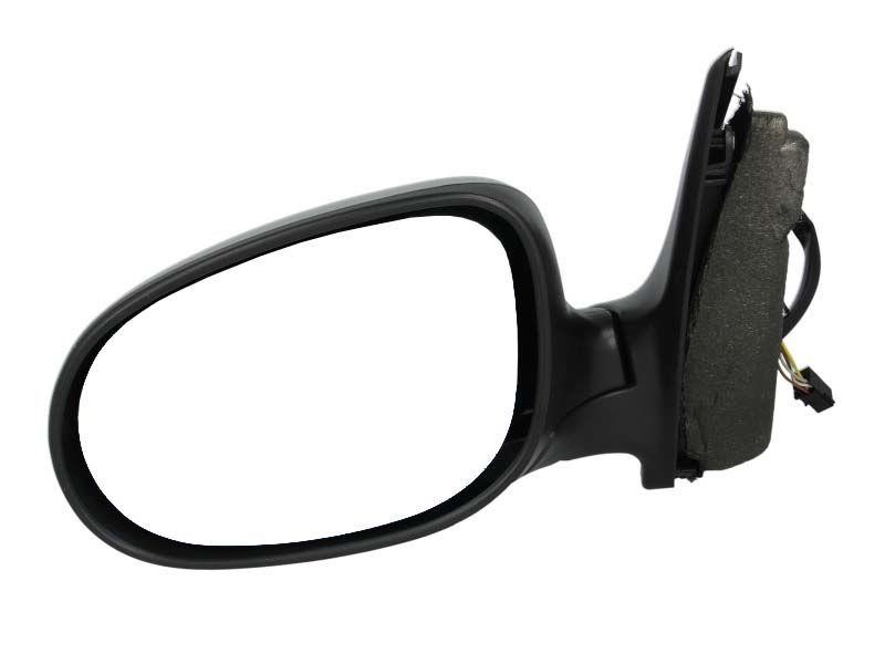 Buy Blic 5402-04-1139551P at a low price in Poland!