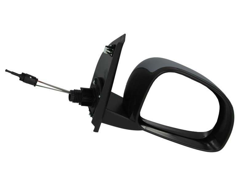 Buy Blic 5402-04-1112927P at a low price in Poland!