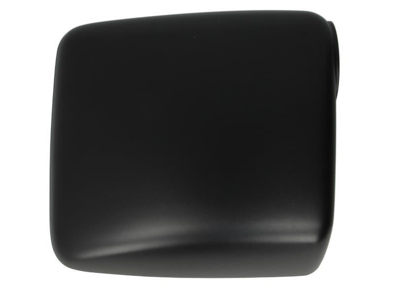 Buy Blic 6103-01-1322221P at a low price in Poland!
