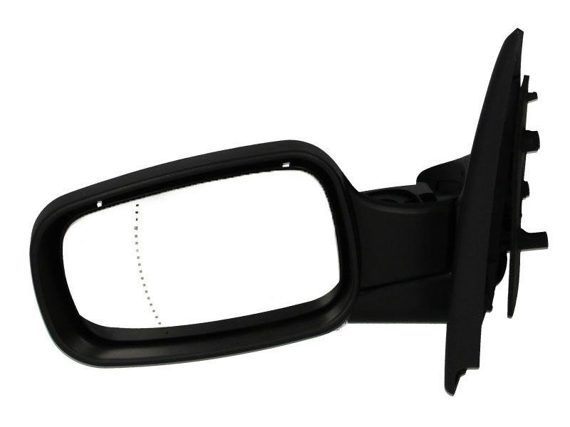 Buy Blic 5402-04-1125175P at a low price in Poland!