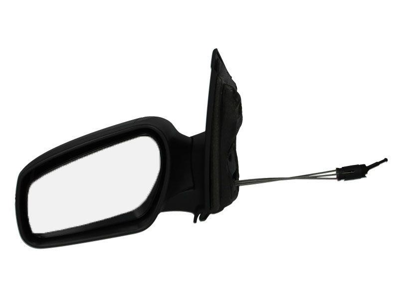 Buy Blic 5402-04-1112303P at a low price in Poland!