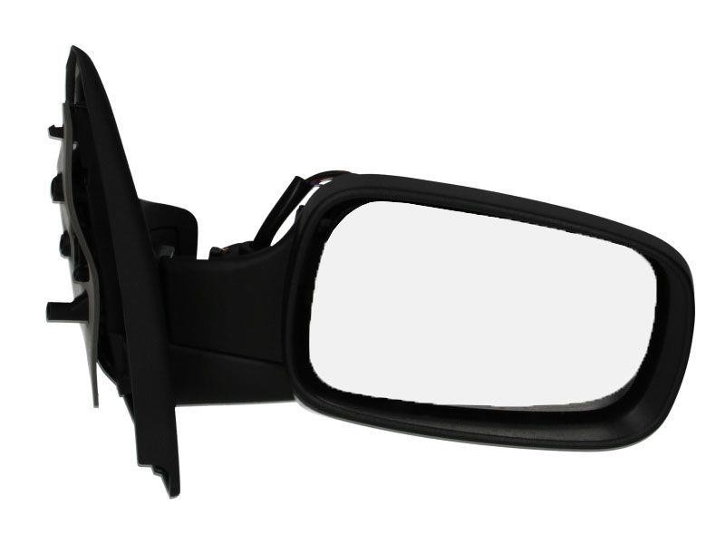 Buy Blic 5402-04-1121175P at a low price in Poland!