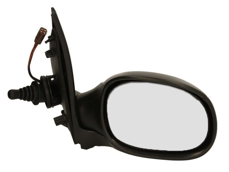 Buy Blic 5402-04-1121528P at a low price in Poland!