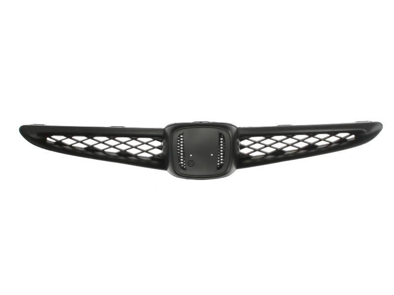 Buy Blic 6502-07-2901990P at a low price in Poland!