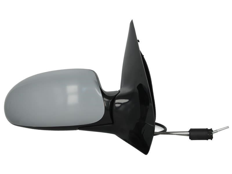 Buy Blic 5402-04-1132399P at a low price in Poland!