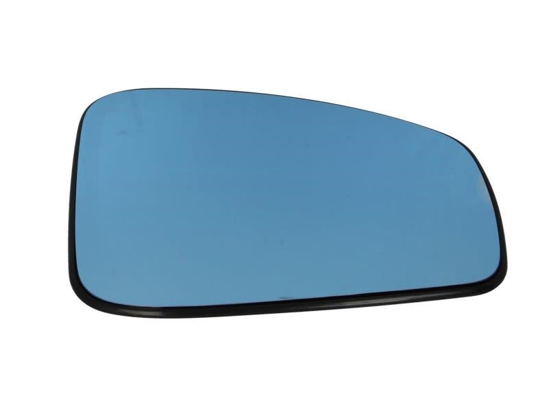 Buy Blic 6102-02-1222231P at a low price in Poland!