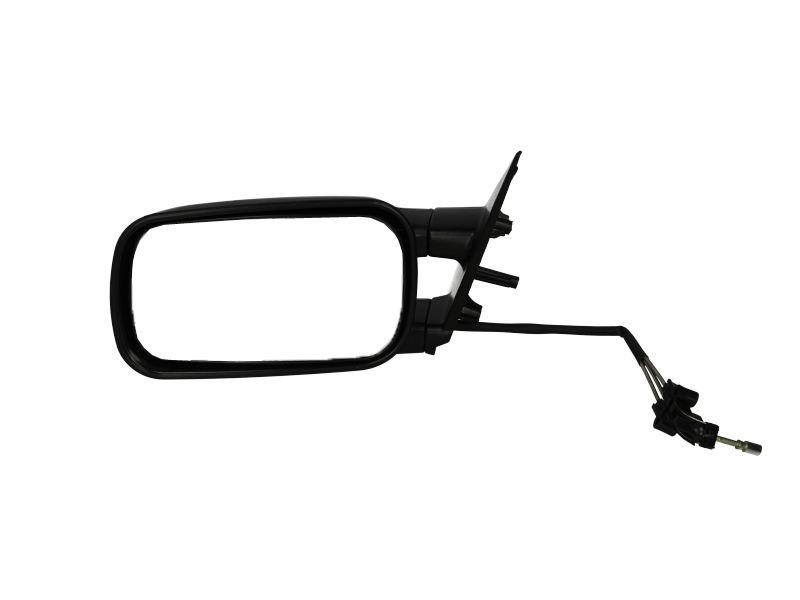 Buy Blic 5402-04-1112115P at a low price in Poland!