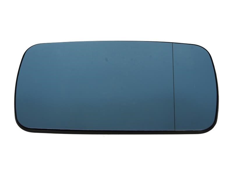 Buy Blic 6102-02-1292286P at a low price in Poland!