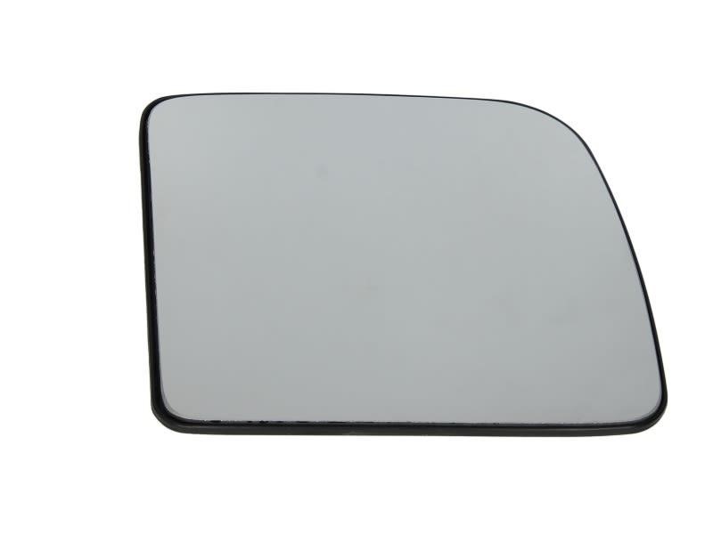 Buy Blic 6102-02-1291399P at a low price in Poland!