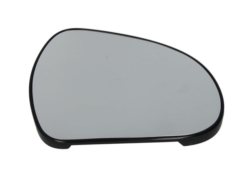 Buy Blic 6102-02-1292282P at a low price in Poland!