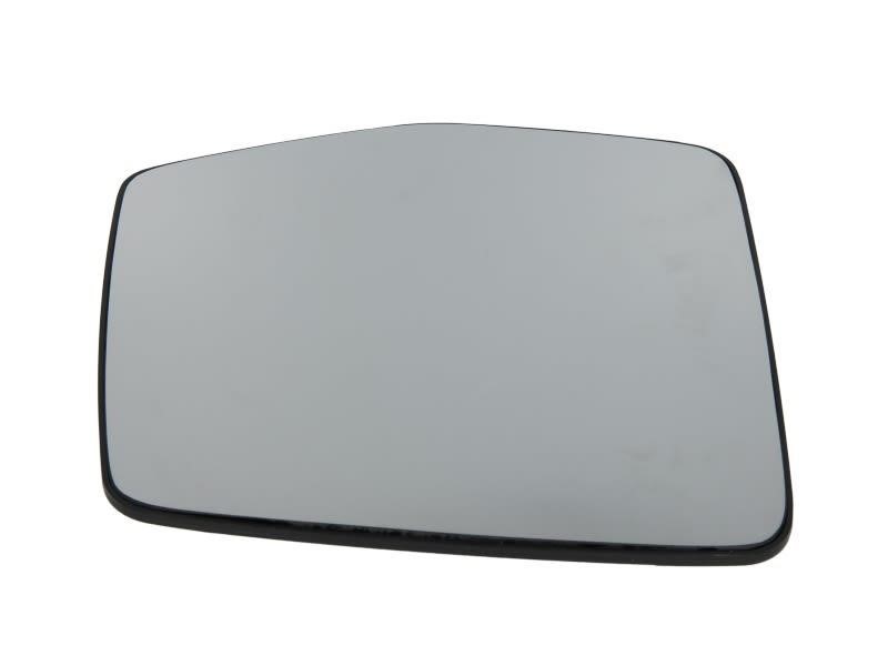 Buy Blic 6102-02-1225973P at a low price in Poland!